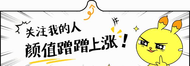 养花换掉的土,养花换下来的旧土用什么药杀菌好