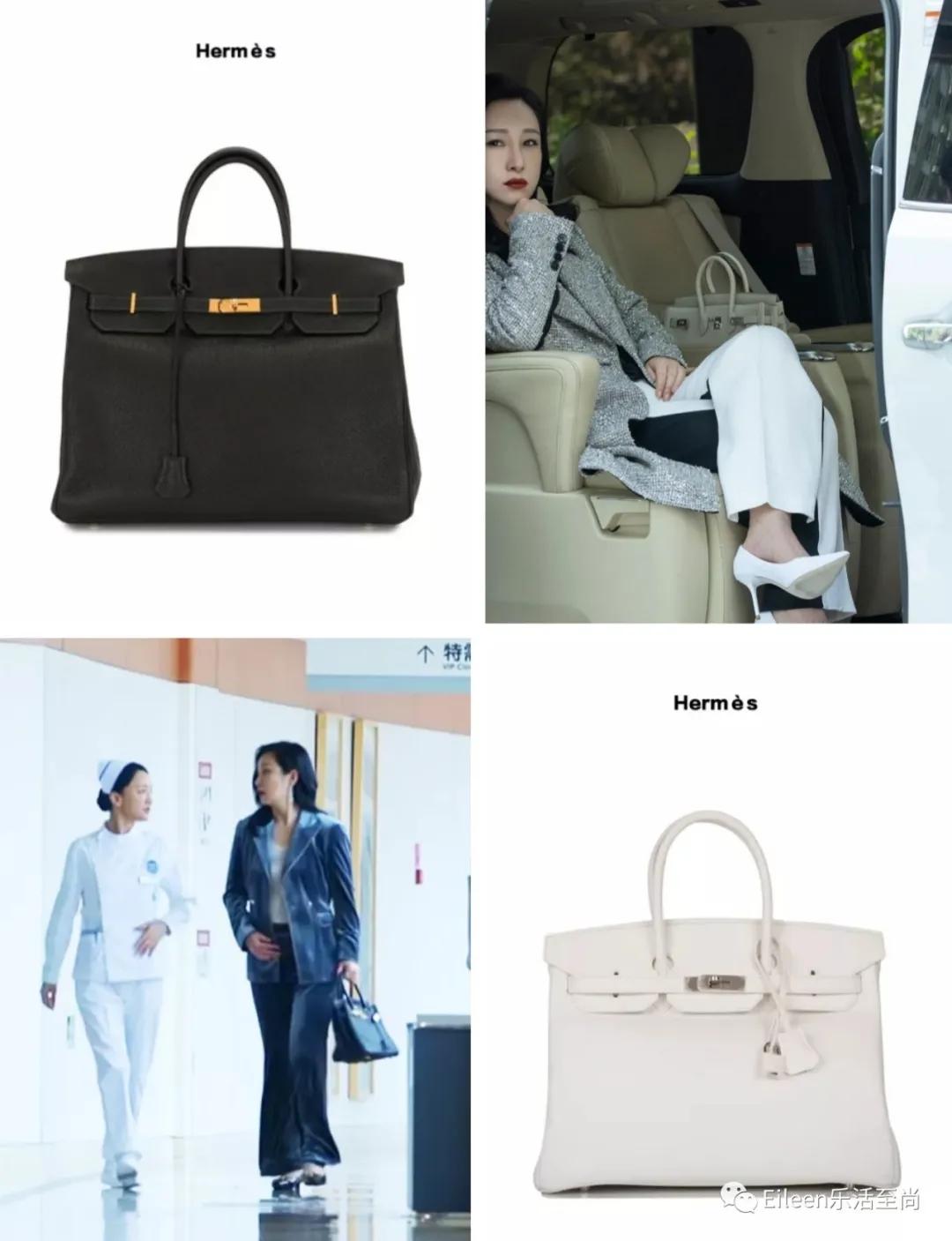 骗婚闪离,闪离的婚姻一般是什么原因