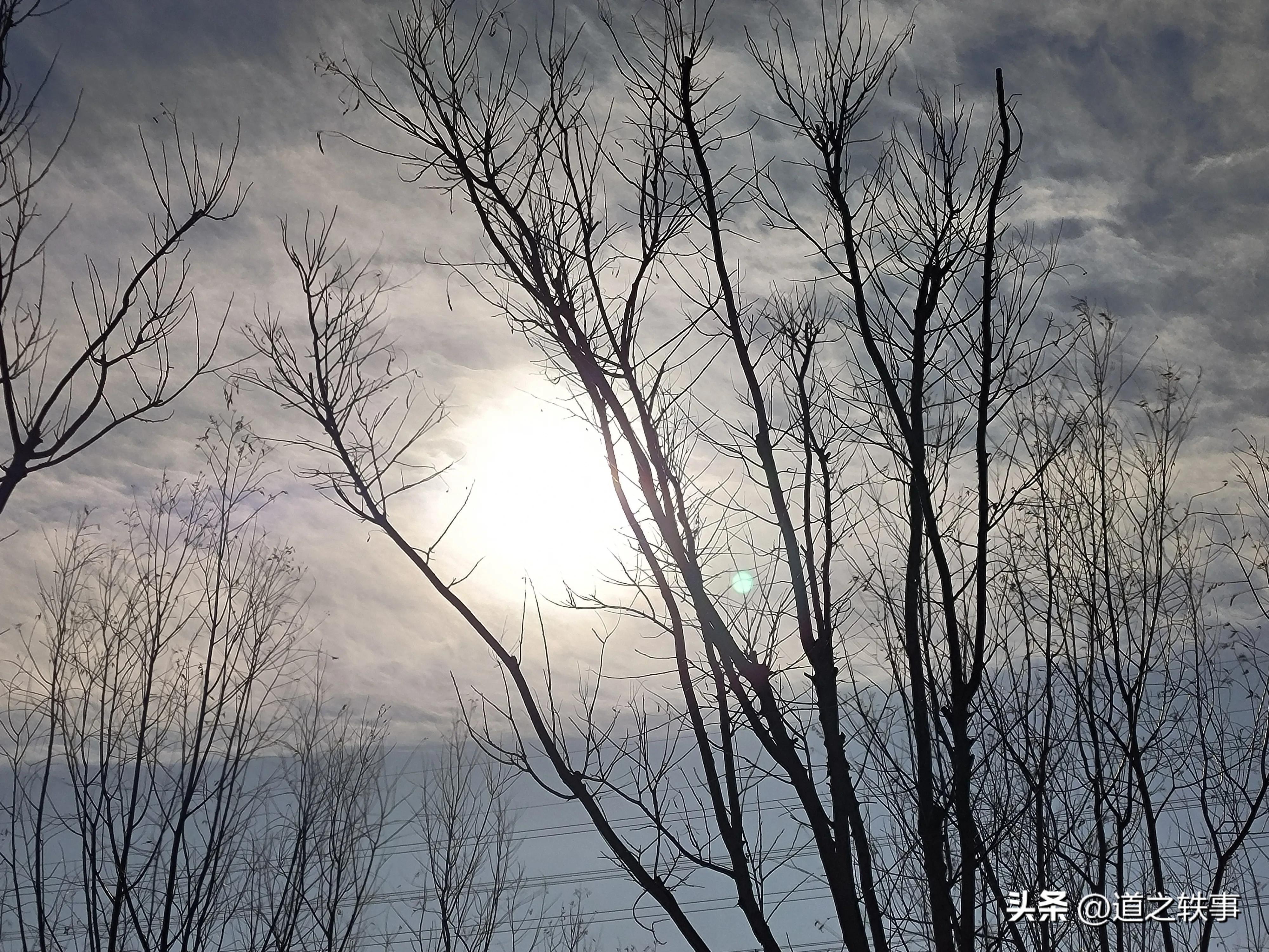 过去的时光无论好坏都值得怀念,过去的日子无论有多糟糕