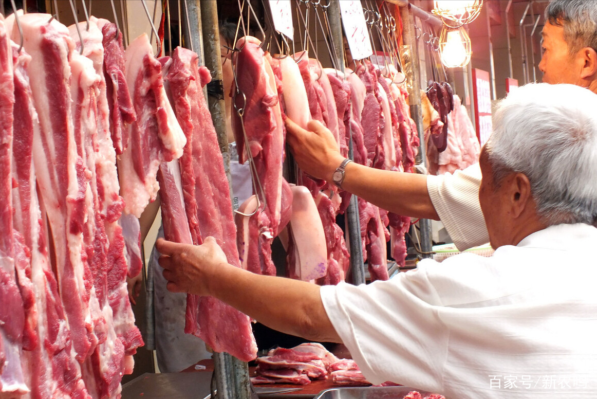 满族不吃狗肉，回族不吃猪肉，那汉族不吃什么肉？