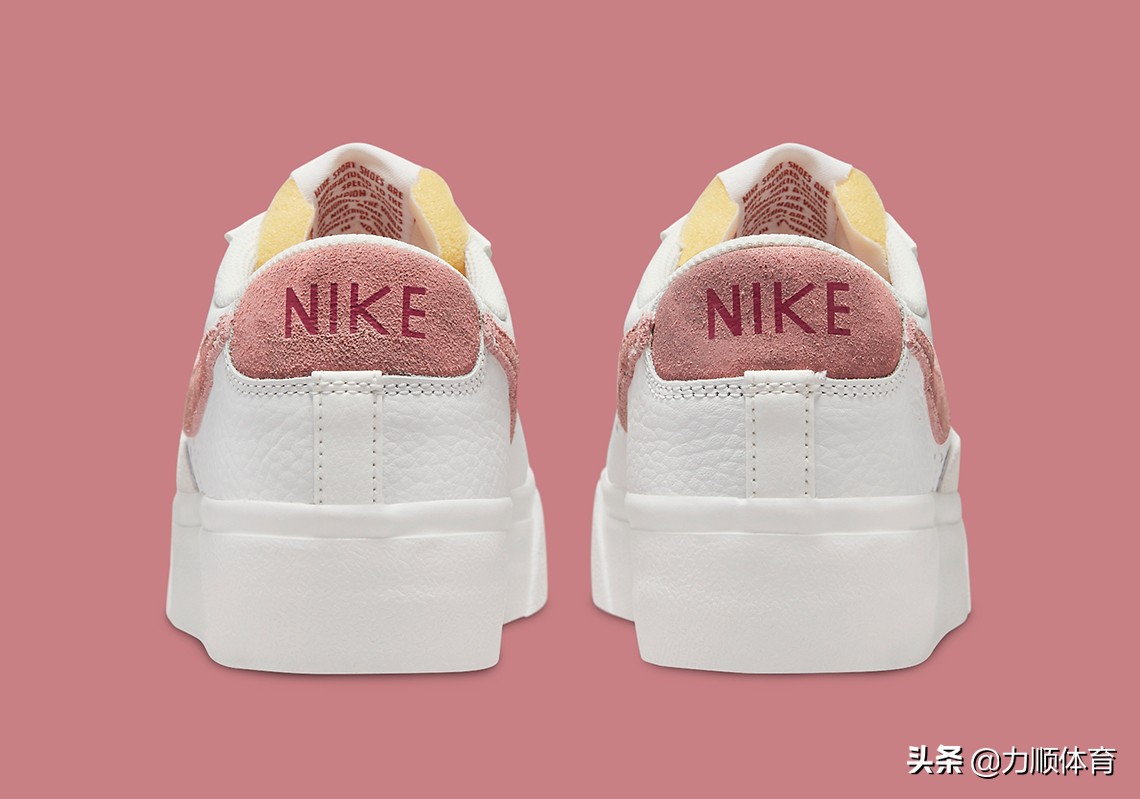 nike连衣裙冬,nike印花连衣裙