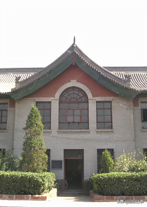山西汾阳现存古建有哪些,山西汾城古建筑群