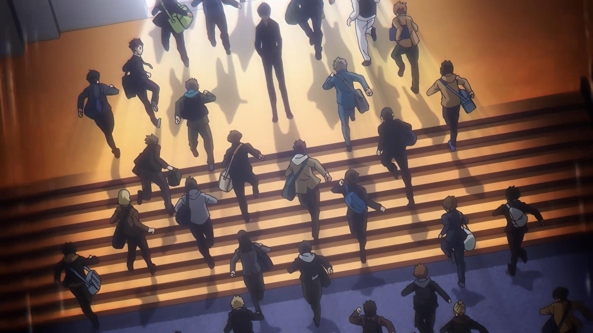 蓝色监狱人物怎么训练的,蓝色监狱球员训练