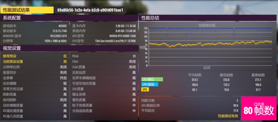 惠普hp战99台式机测评,惠普战997840hs笔记本电脑评测