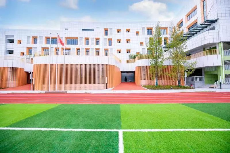 探校成都天鹅湖小学,高新区最好的小学学校