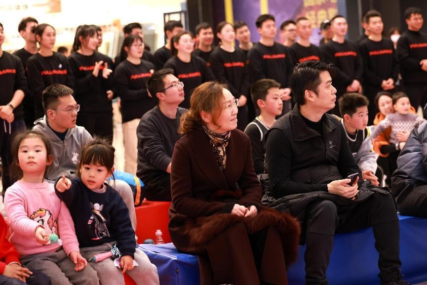 2v2篮球联赛,2v2双子星大战