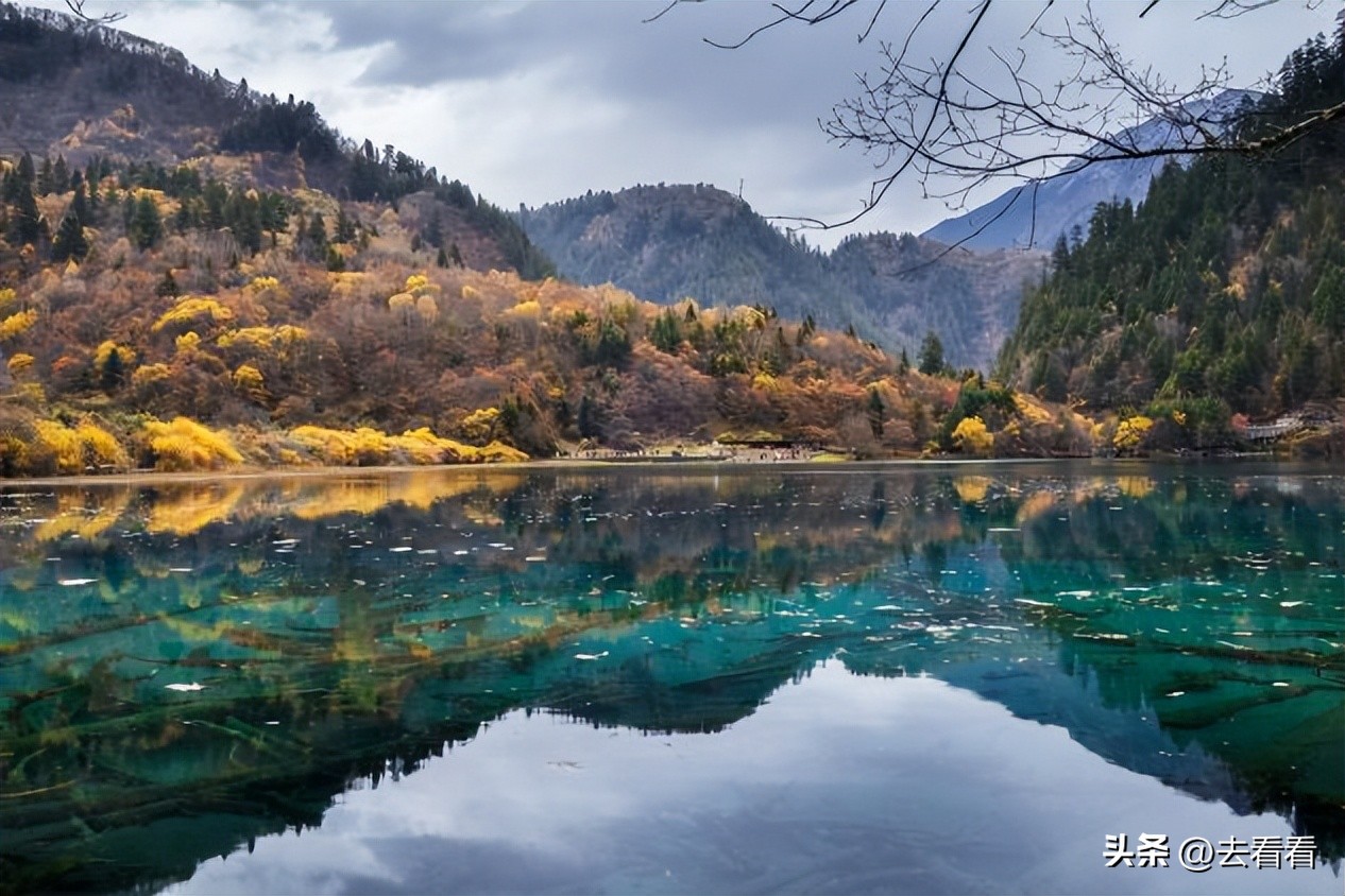 暑期初中生报团旅游路线,暑期三条亲子旅游路线