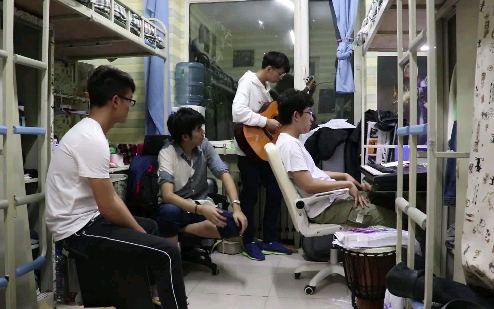 2021十款最佳性价比高的显示器,大学生性价比最高的显示器