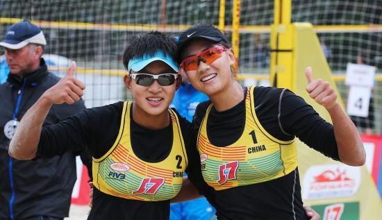 南方网通信息技术第一分公司,南方网通新闻发布会