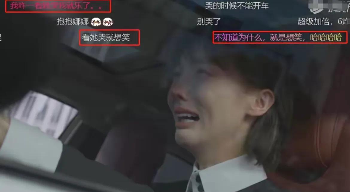 平凡之路最新评论,平凡之路热评第一