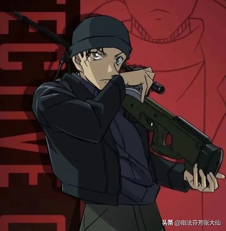 王者联名款皮肤给谁,王者联名英雄皮肤