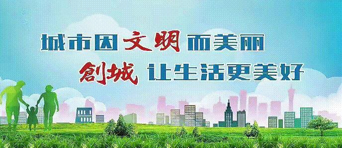 【法治政府建设】驾车肇事找朋友“顶包”？严惩！