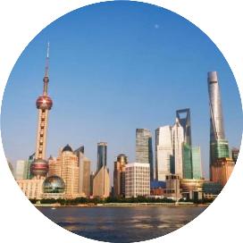 收藏各类发票,收藏增值税电子专用发票实用问答