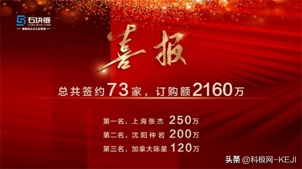 鍏勾铔颁紡,涔濆勾铔颁紡鍙负浠婂ぉ鐭ヤ箮