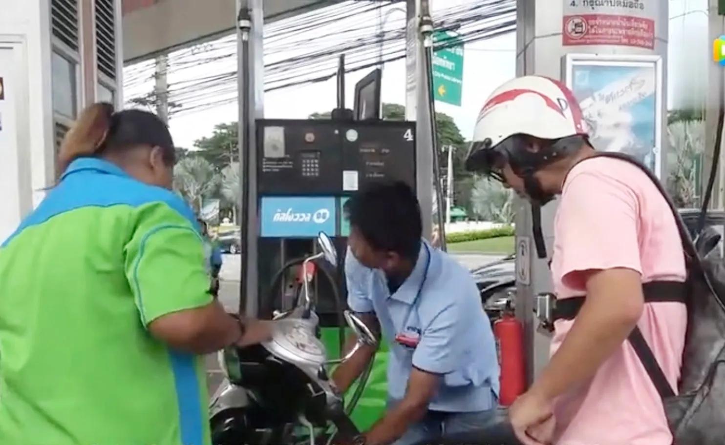 泰国购物去哪个国家最便宜,2023年泰国出境攻略