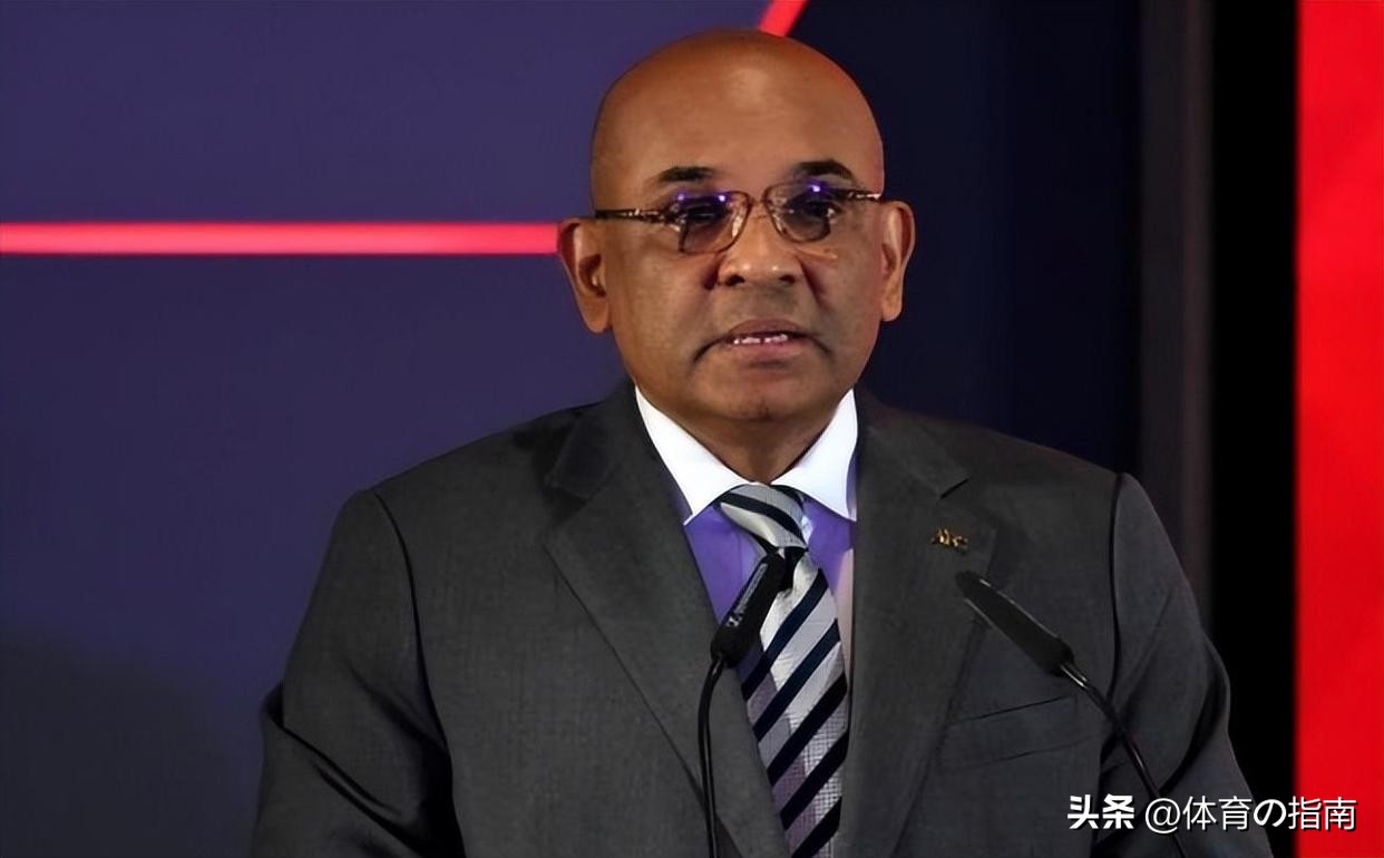 亚洲杯国足最新排名,2023国足亚洲杯排几名