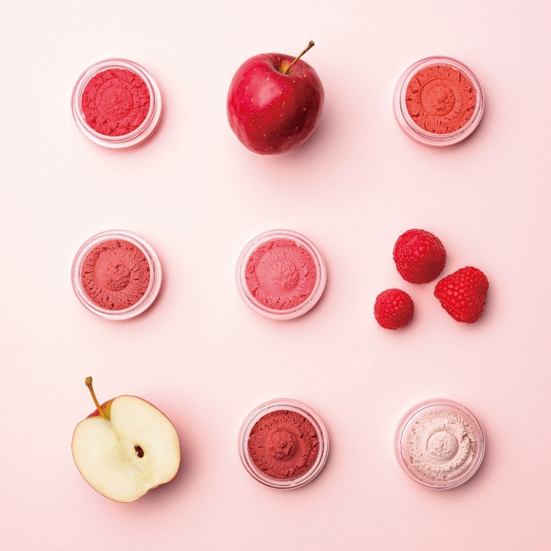 雪花秀超塑时光瓶,雪花秀超塑时光精华