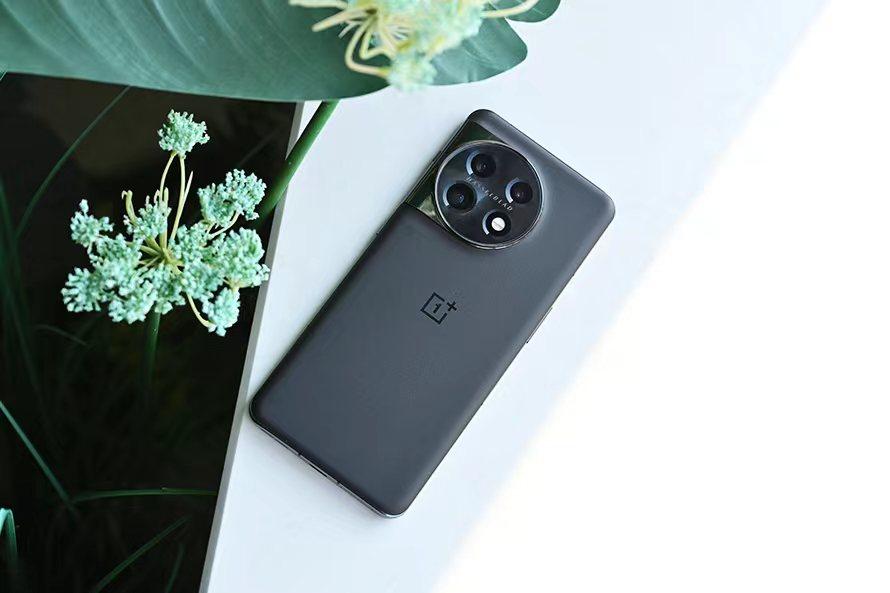 准大学生的购机攻略：全价位段覆盖，欧加系机型推荐