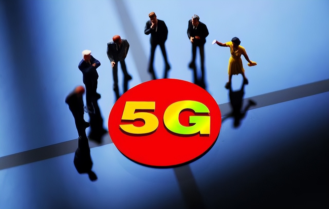 4G网络升级到5G，需不需要换个手机SIM卡？中国移动给出“答案”