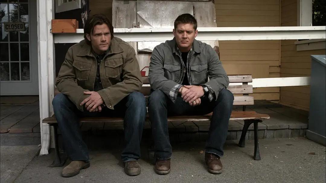 必看十部神剧国外,盘点海外剧