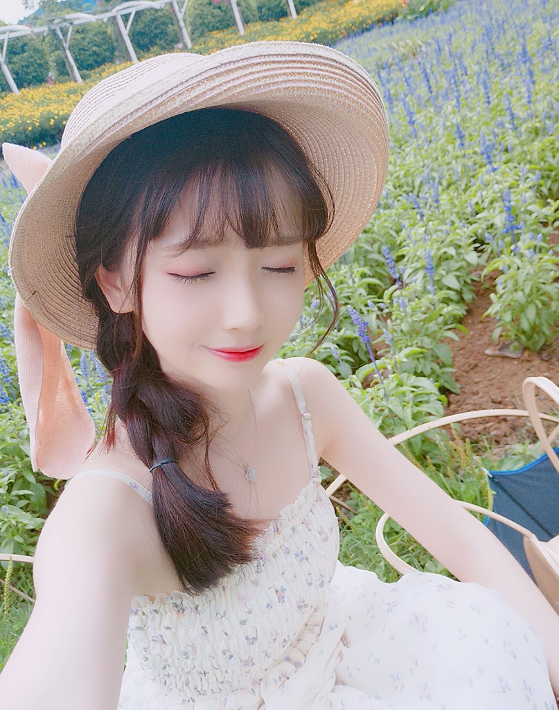 怎么幽默问女生名字,如何幽默问女生名字