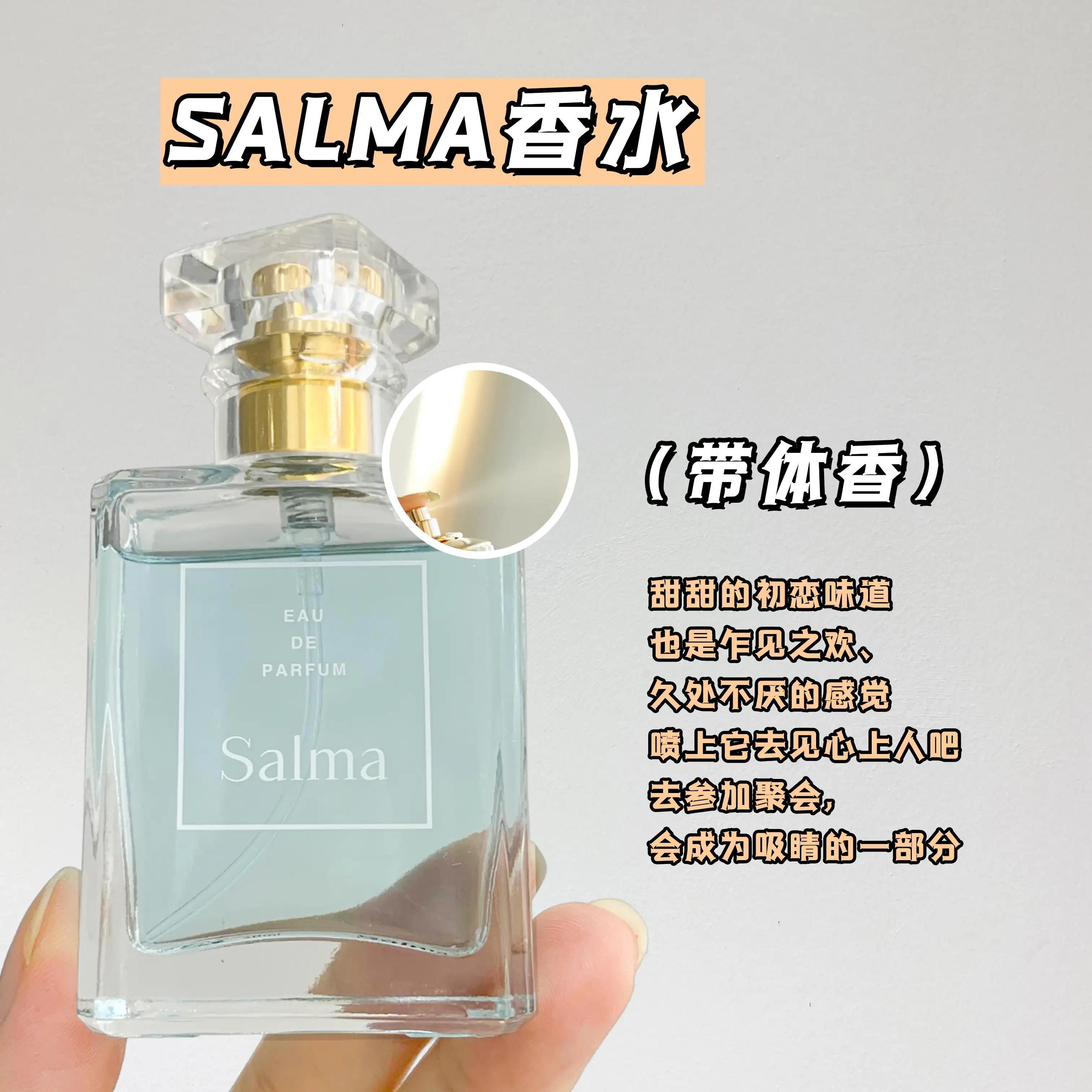 仙女就应该用的神仙软件,仙女必备春夏秋冬都在用