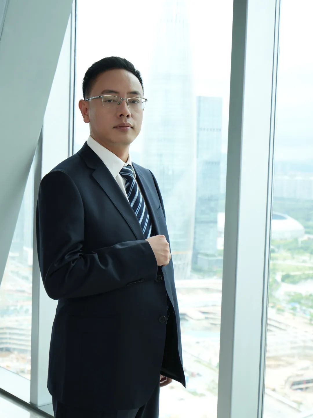 百思特建筑工程,百思特变革大会视频回放