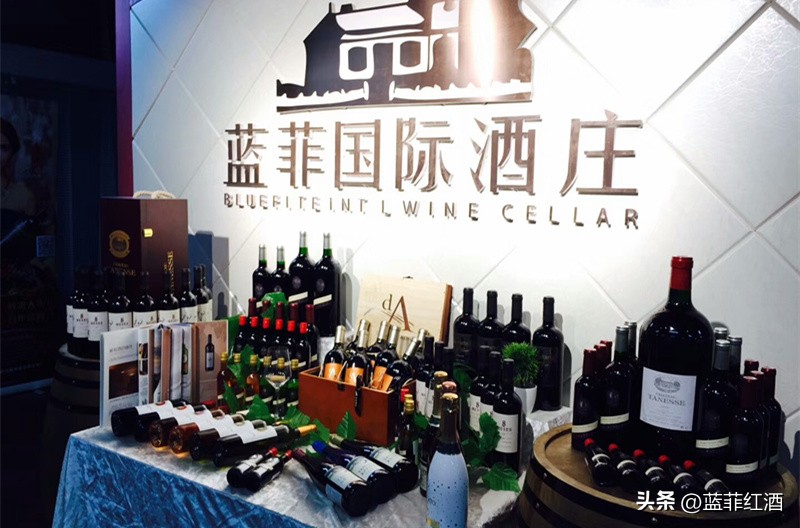 做红酒代理如何寻找客户,做红酒生意怎么找货源