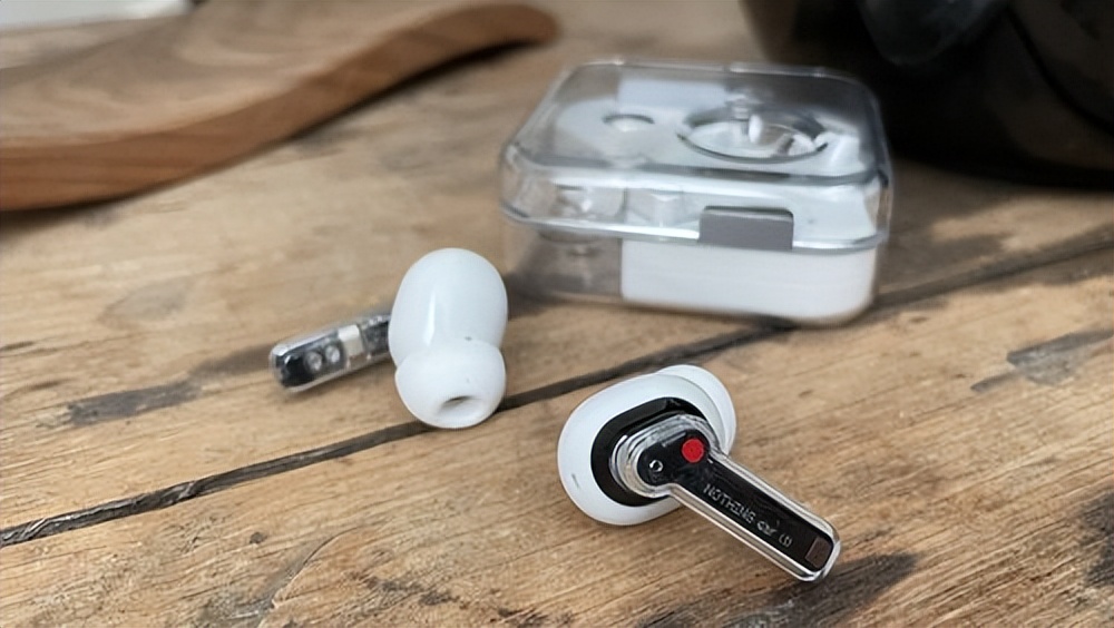 澹伴様soundcore娴嬭瘎,澹伴様soundcore闊宠川璇勬祴