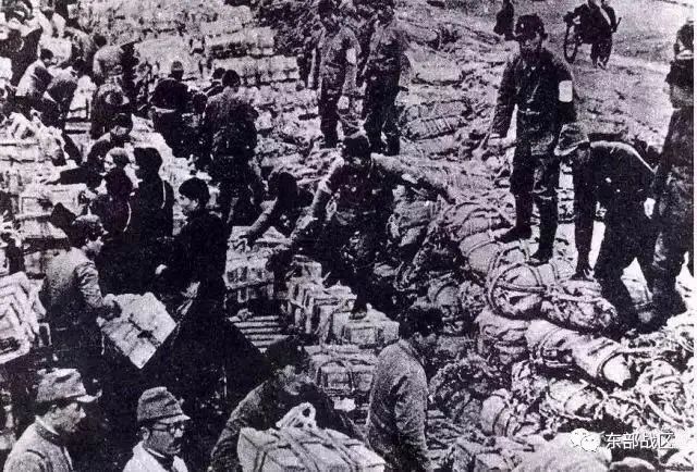 勿忘国殇吾辈自强的手抄报,国殇永不能忘吾辈自强什么意思