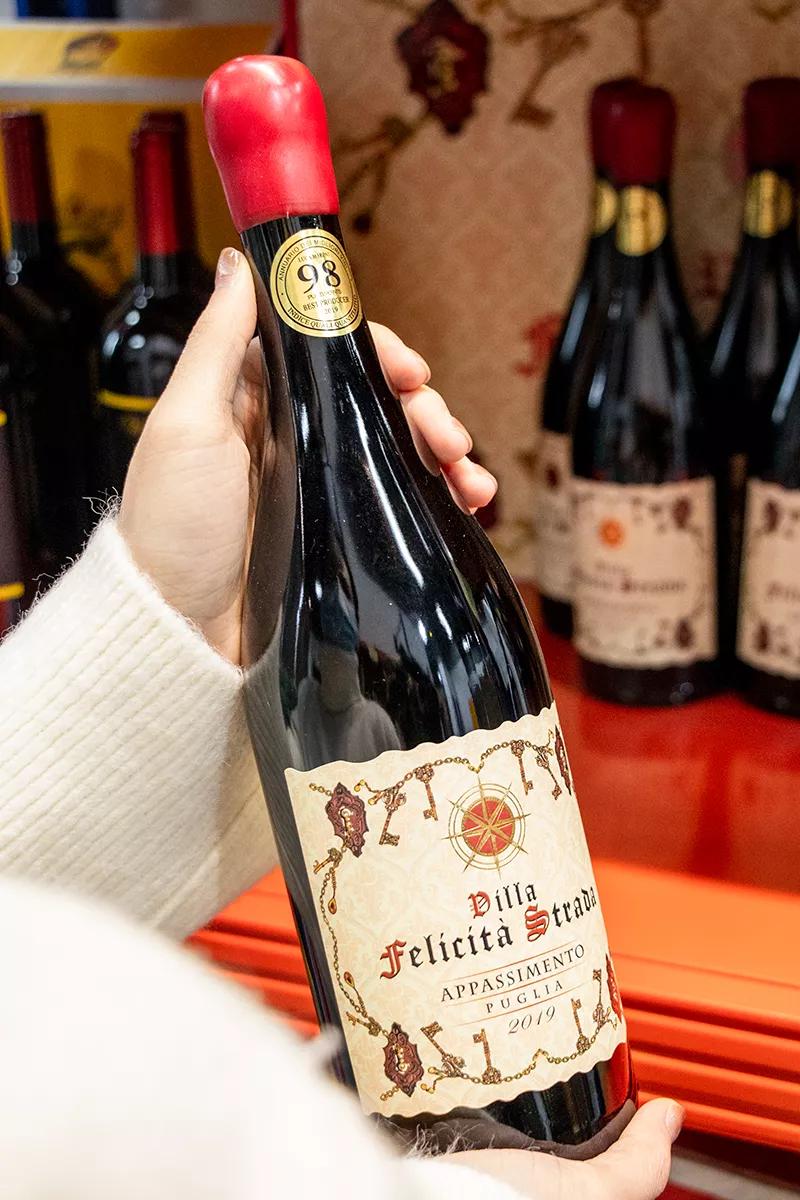 莆田新开的超市,莆田大仓库