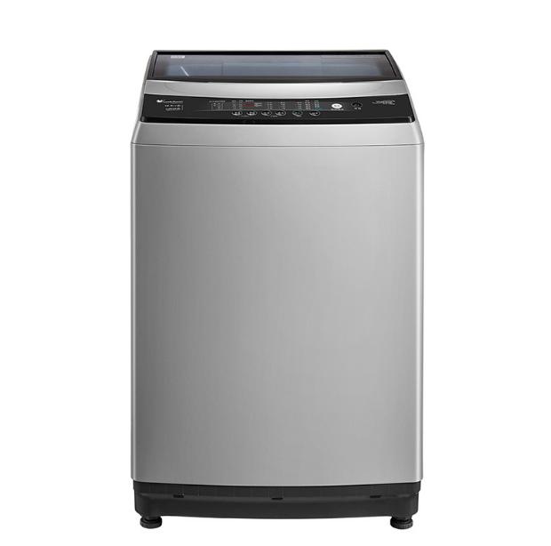 2023洗衣机质量排行榜前十名,2023高端洗衣机测评排行榜前十名