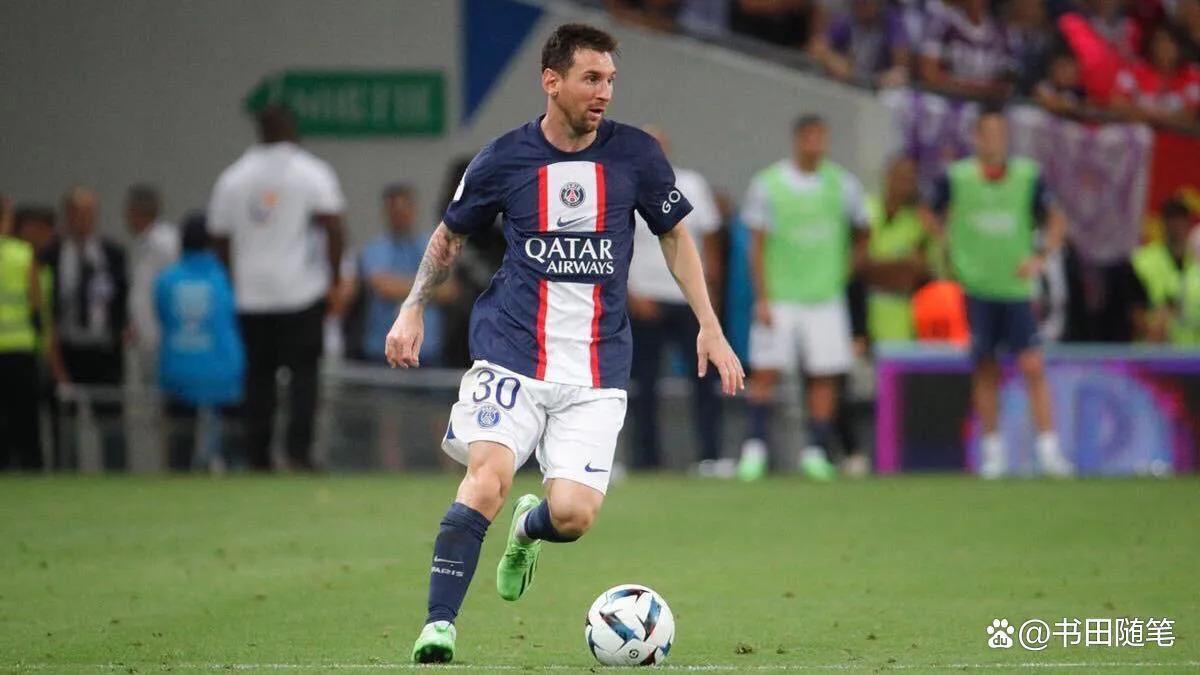 梅西阿根廷偶像,梅西阿根廷的领袖