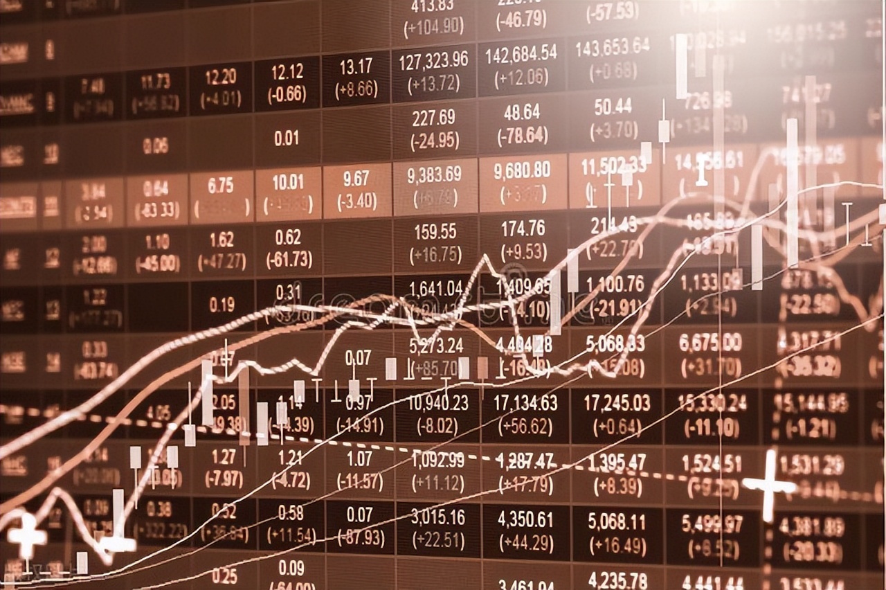 人民币兑美元汇率破7是什么意思,人民币兑美元汇率破7.3有何影响