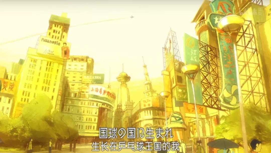 乒乓球球台,乒乓球台不好抽不上台