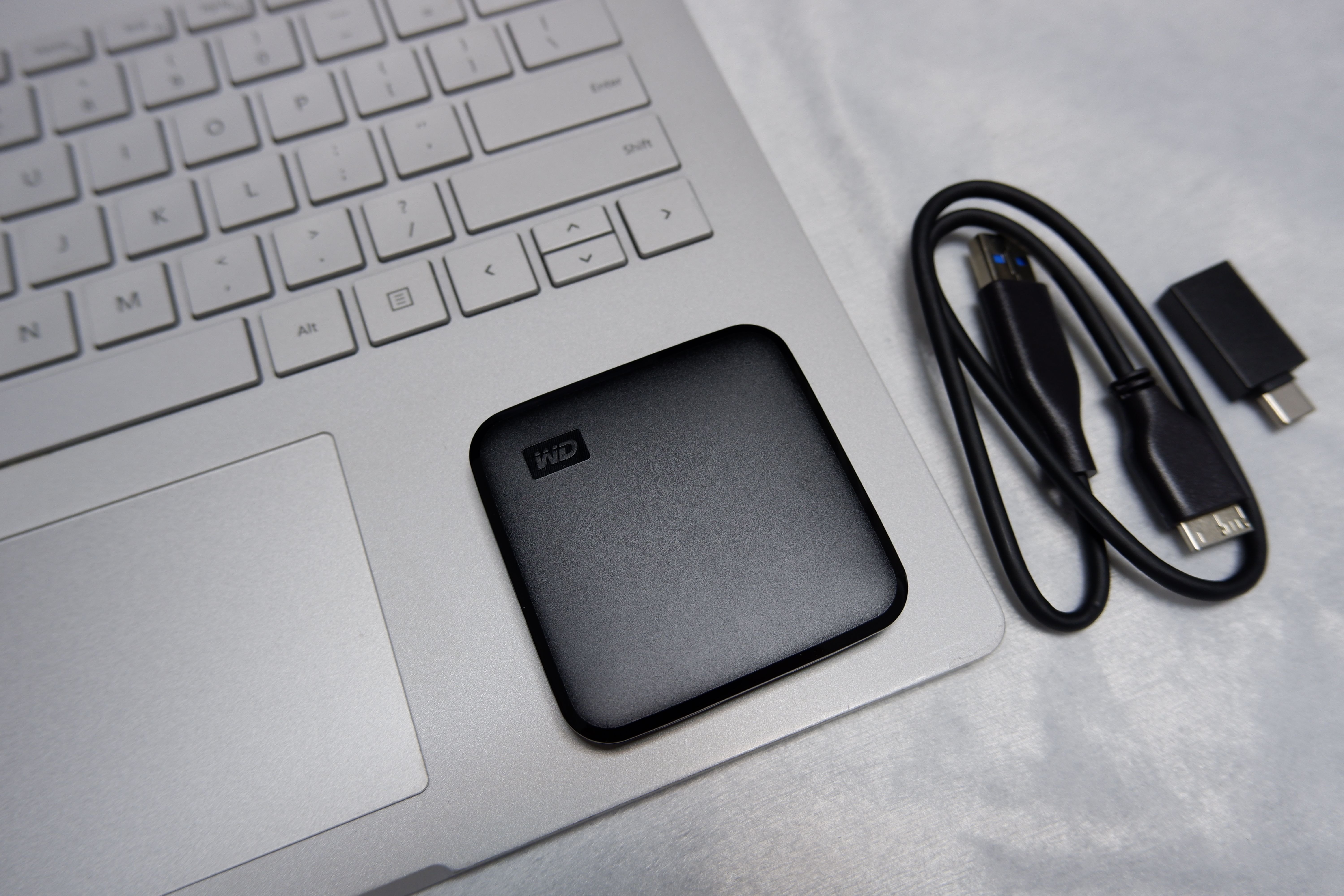 西数elementsse固态,西数wdelements移动硬盘5t