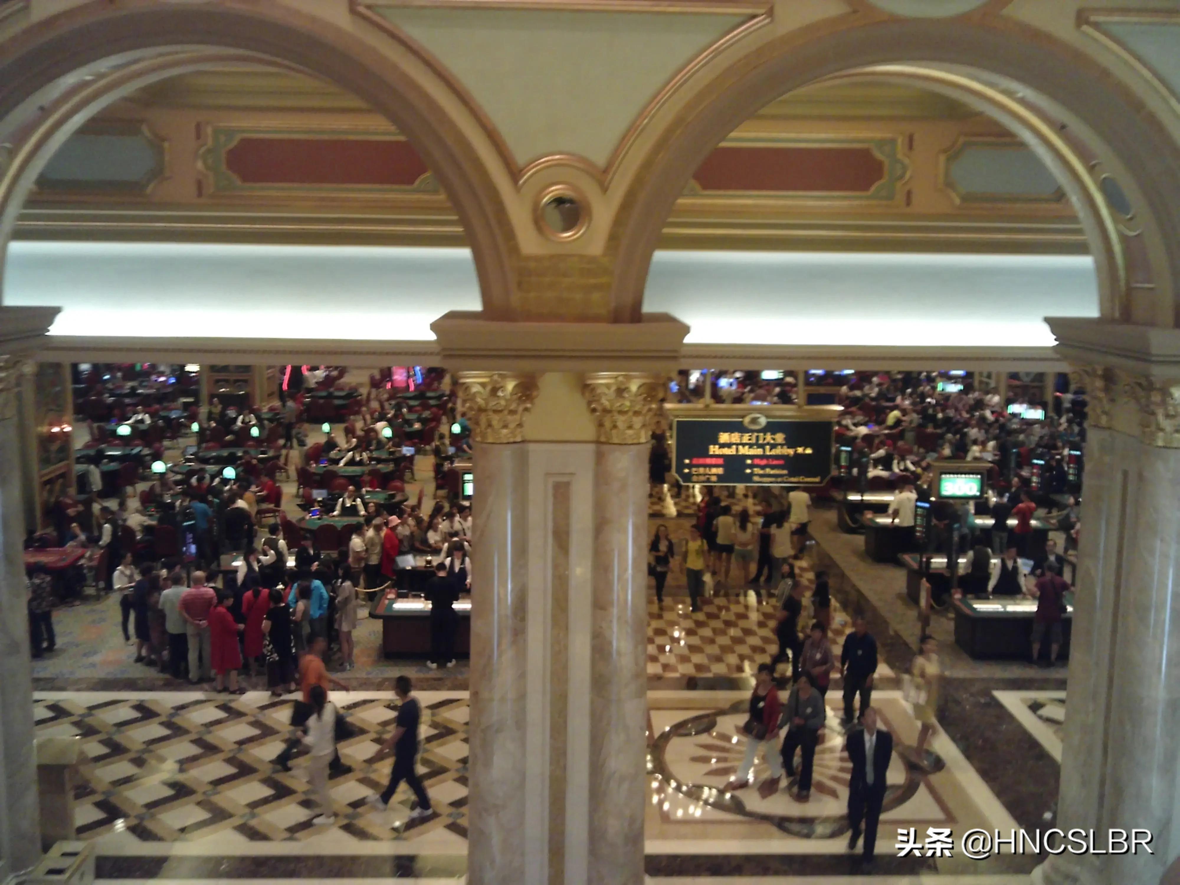 澳门威尼斯金球,澳门威尼斯陶瓷