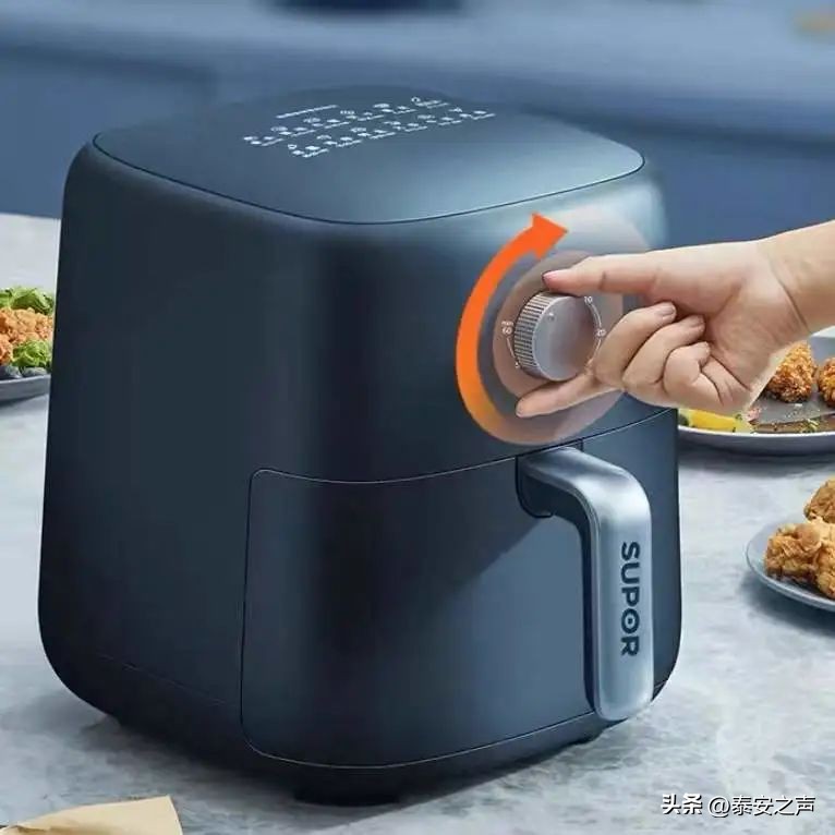 开奖了！！快看看名单里有没有你→