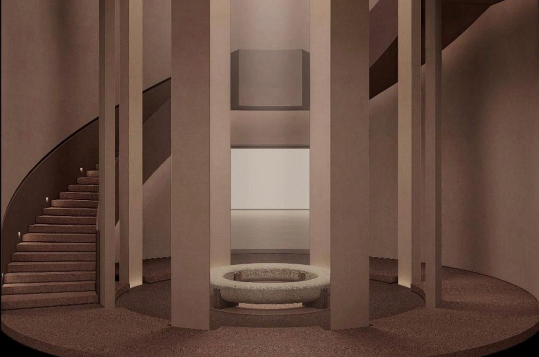 深层价值释放进行时,正大商业地产升维式焕新