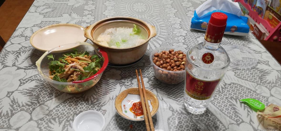 结婚后才发现老公爱喝酒怎么办,老公爱喝酒不听劝该怎么办