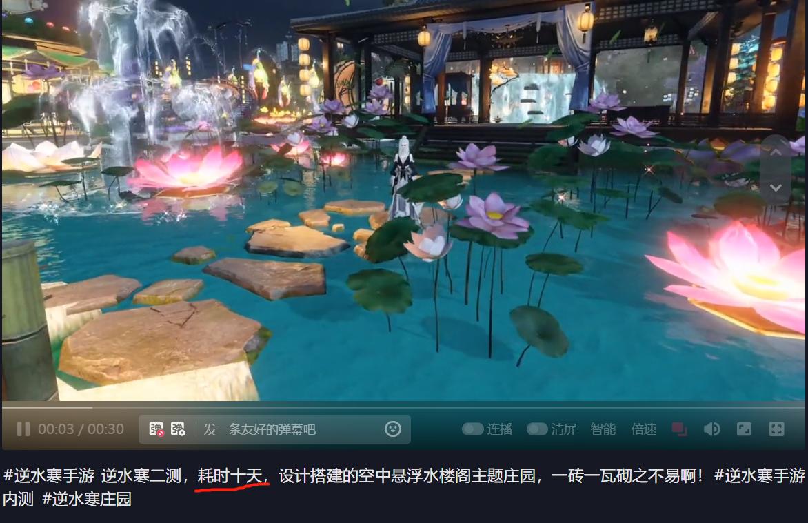 四十平室内儿童游乐场推荐,室内游乐场和住宿一体的在哪