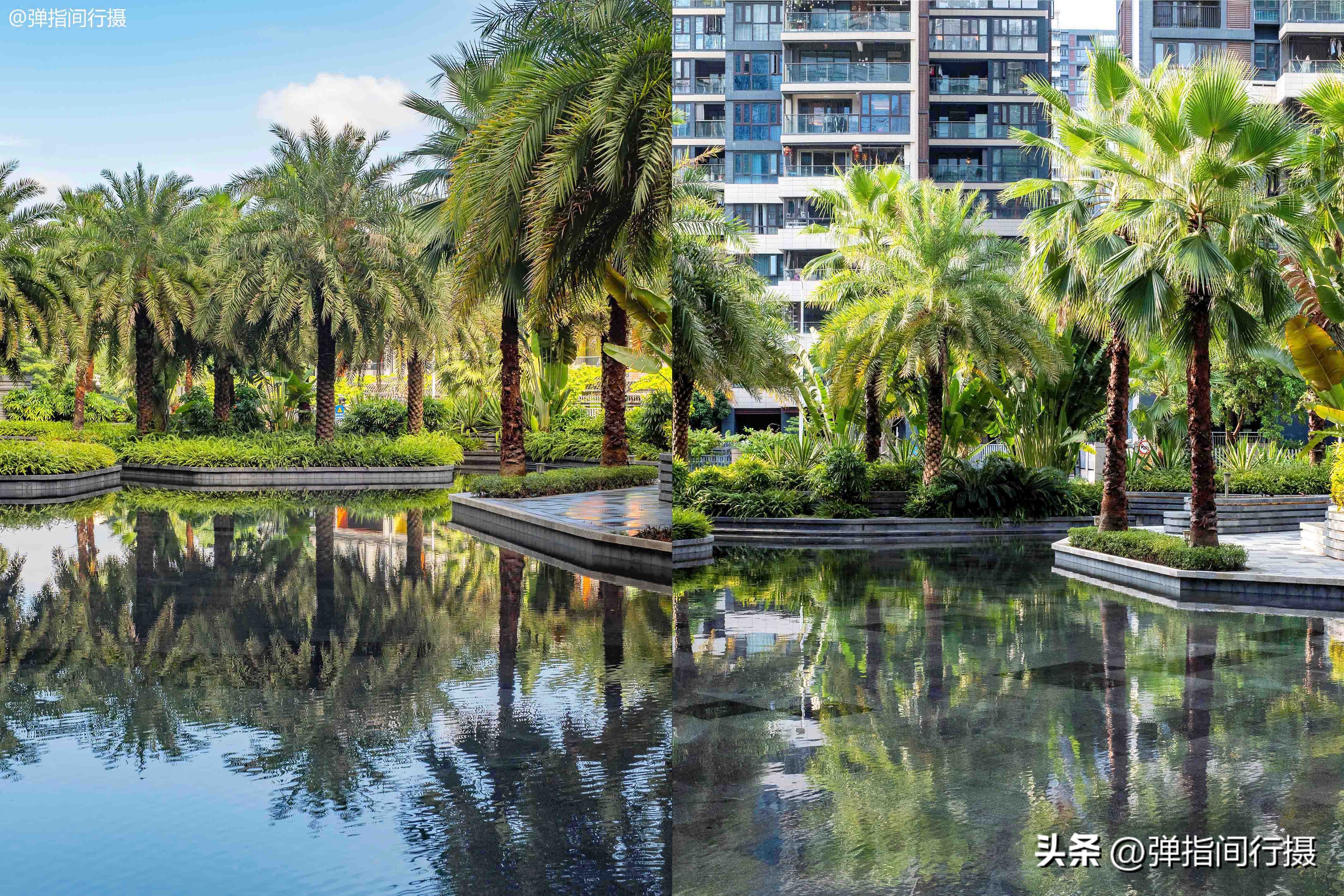 深圳机场希尔顿逸林酒店订房,北京希尔顿逸林旅游