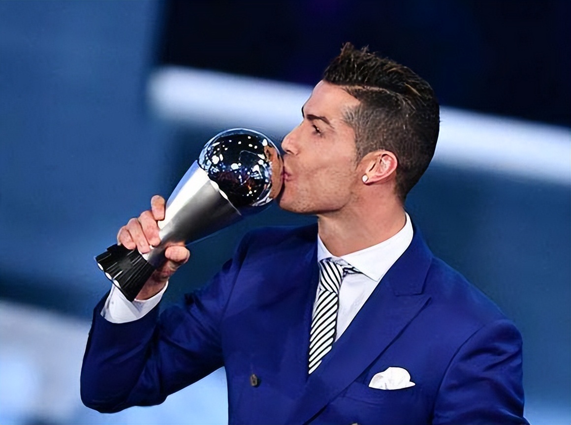 今日11.25足球竞彩推荐实单8串1,今日足球竞彩4串实单推荐