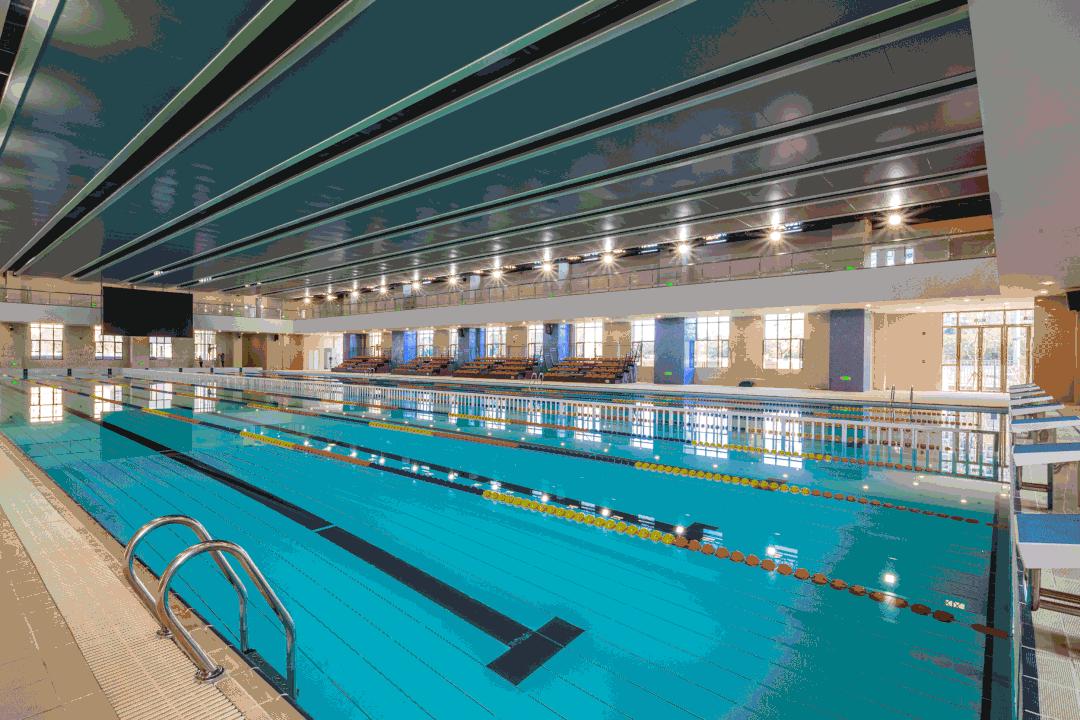 收分低的公办学校,收分低但是好的学校