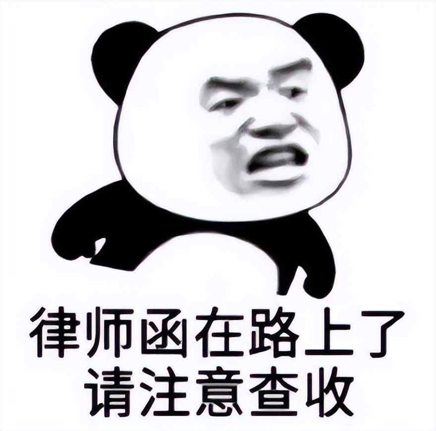 滚筒洗衣机完全解说,家电大兵滚筒洗衣机