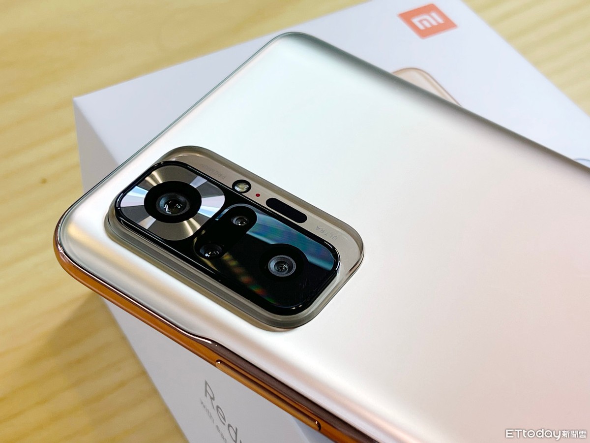 2022年拍照效果好性价比高的手机,2022年手机拍照好性价比高的手机