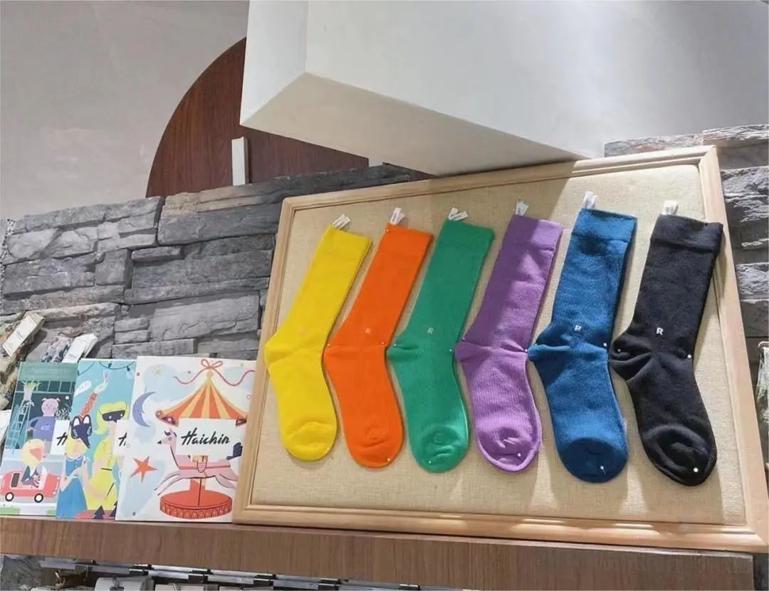 新加坡淘金视频,新加坡淘金