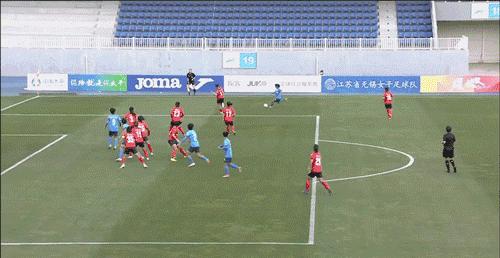 6-0！夺冠热门苏醒了，主力前锋成为本土射手王，仅得一项冠军