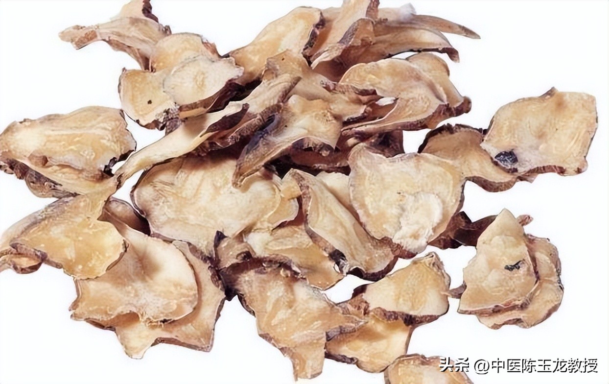 中医驱寒祛湿最有效的方法,中医的祛湿与补气的方法