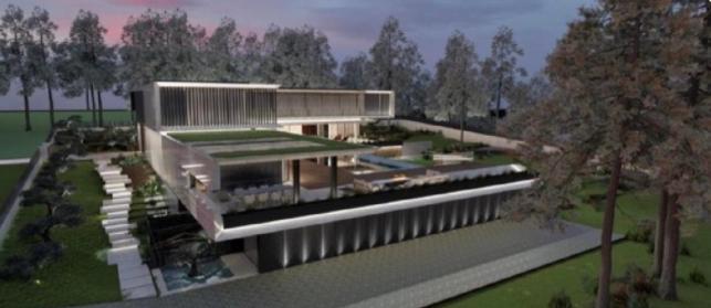 c罗和女友乔治娜最新消息,c罗现女友乔治娜个人高清照片